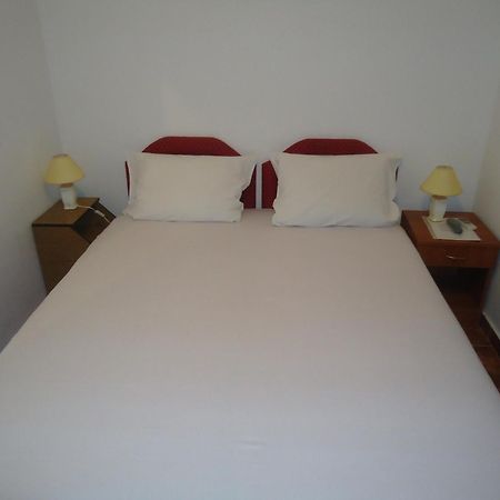 Apartments Raicevic Budva Bagian luar foto