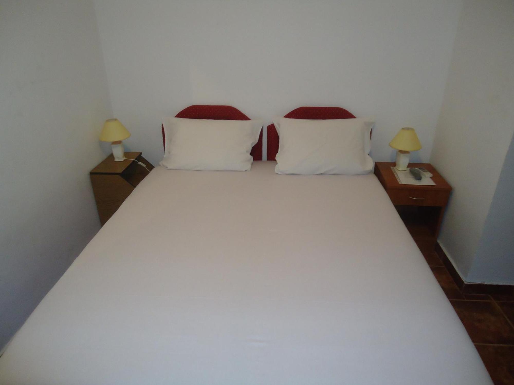 Apartments Raicevic Budva Bagian luar foto